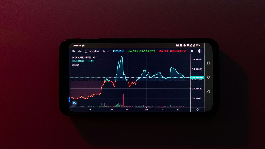 The New Etherium ETF May Be The Biggest Crypto Dissapointment Of The Year