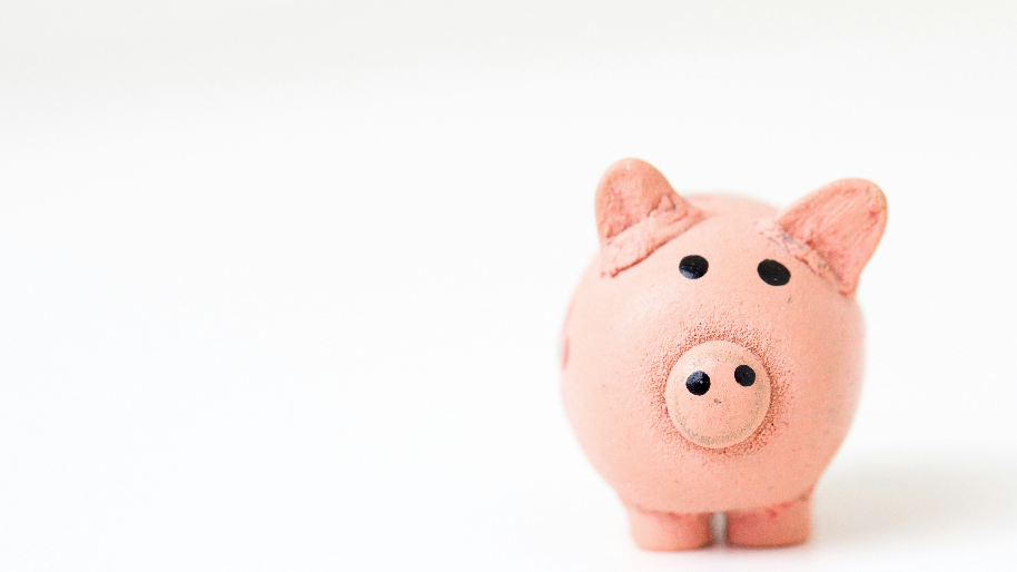 ETF Spotlight: 7/26/24