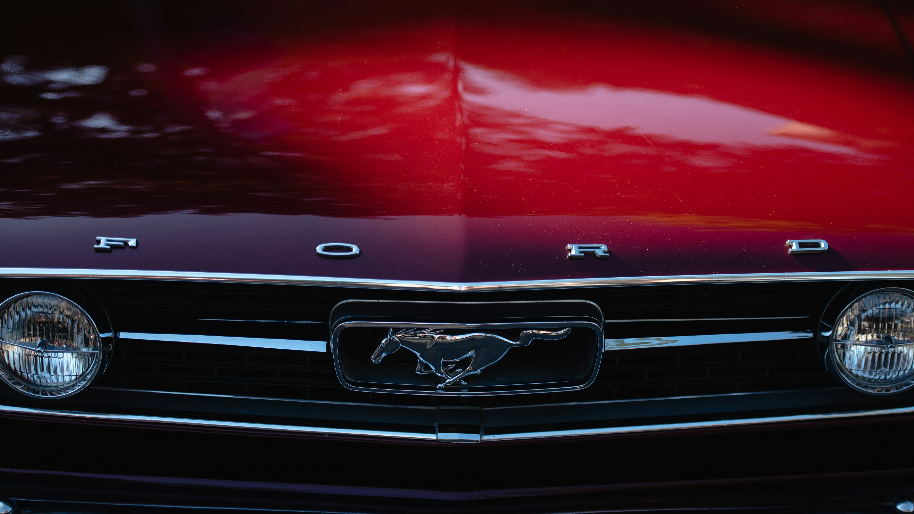 Is Ford (NYSE: F) Really a Buy-Low Opportunity?