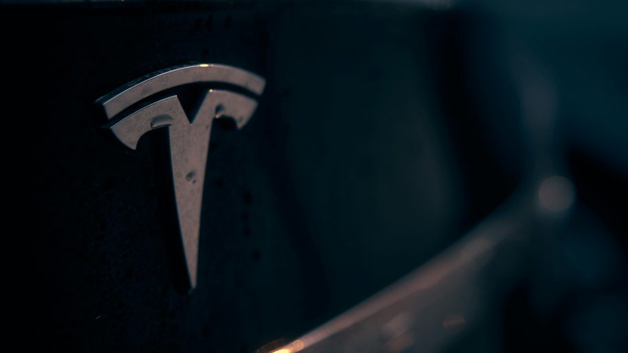 This Little-Known Aspect Of Tesla's (NASDAQ: TSLA) Operations Could Be Their Lifeline
