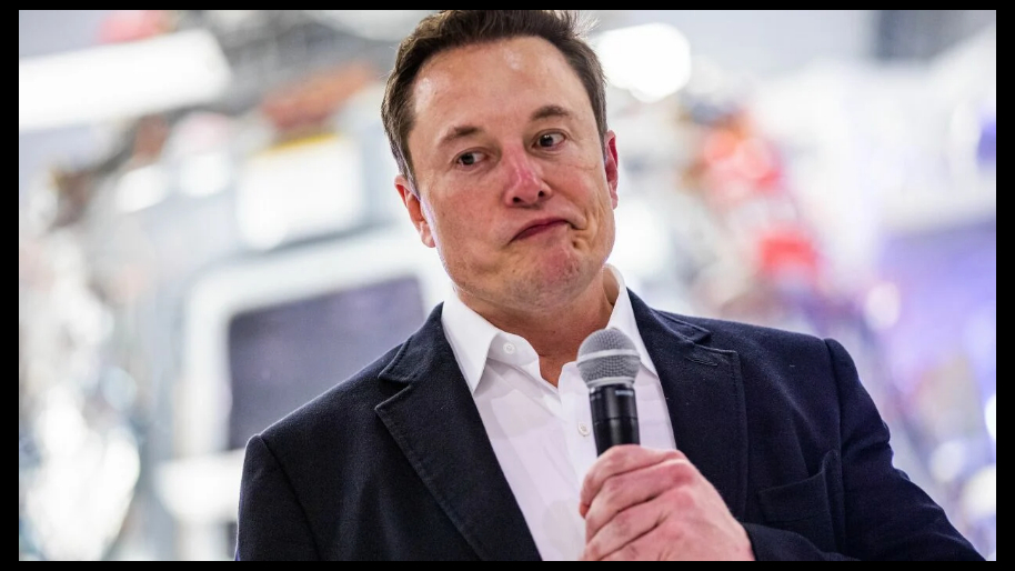 Tesla: Recalls, Downgrades, and Earning Woes Crush Investor Confidence...