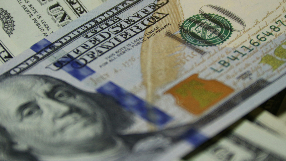 Stock Split Spotlight: 7/30/24