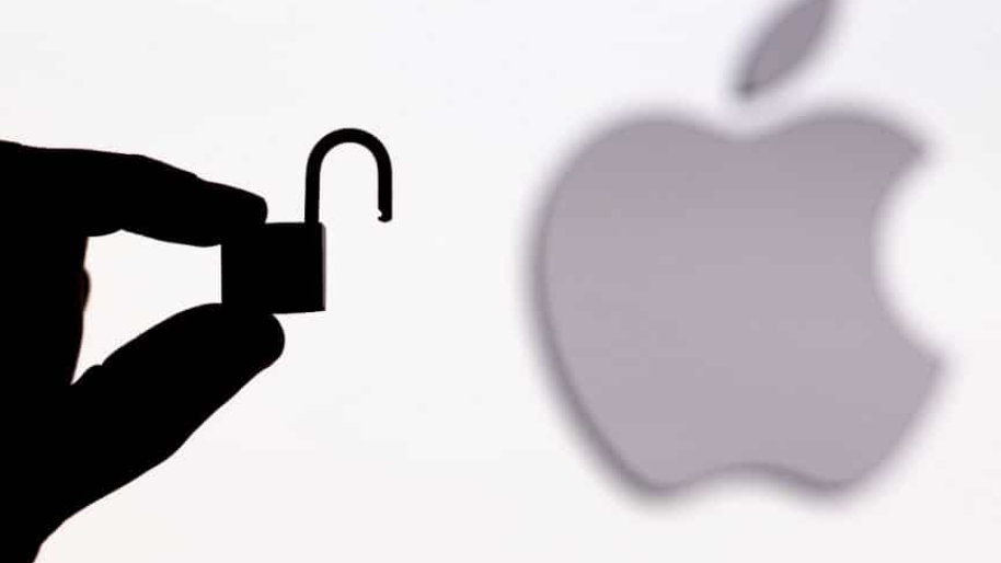 Apple’s Q3 Earnings Just Shut Up The Buffett Rumors With Surprise Sales Engine (Not Iphones)