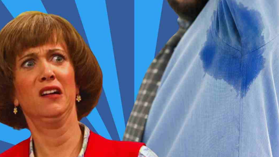 Feeling the Heat? Trane's Stock Sizzles as Americans Crank Up the AC