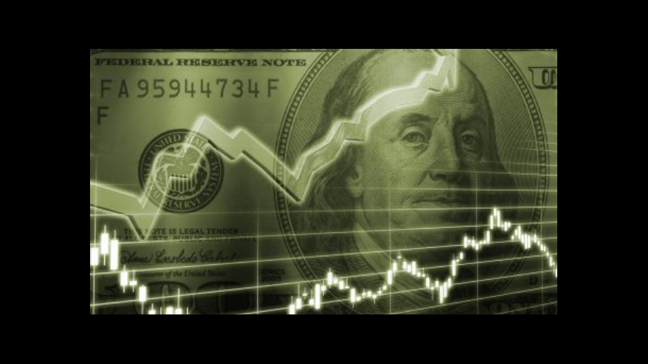 NEW: Could this $1.1 Billion Payout for Walgreens Spark A Massive Rally Next Week?