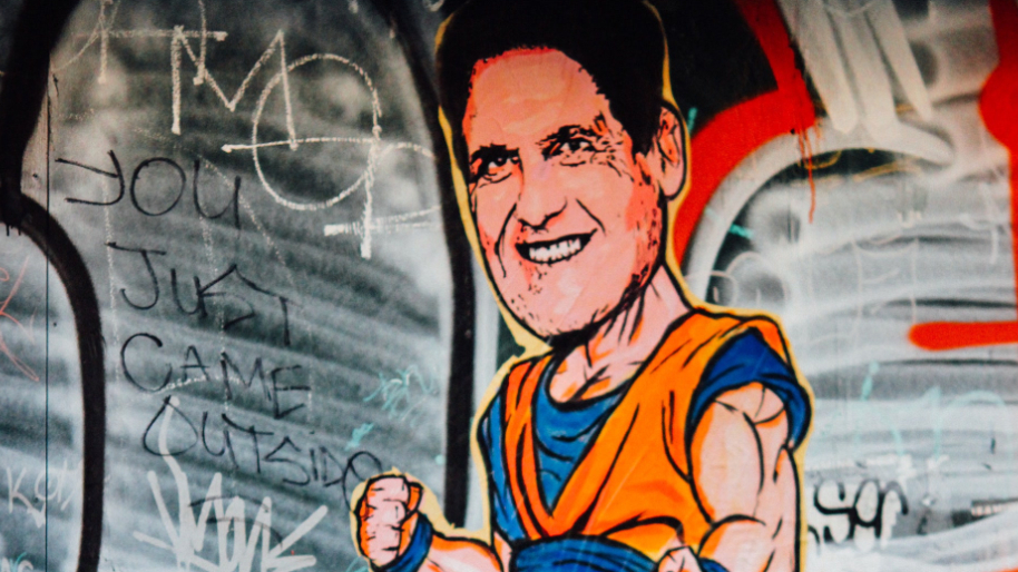 Mark Cuban Says California’s New Crypto Leap is “HUGE”—Is He Right?