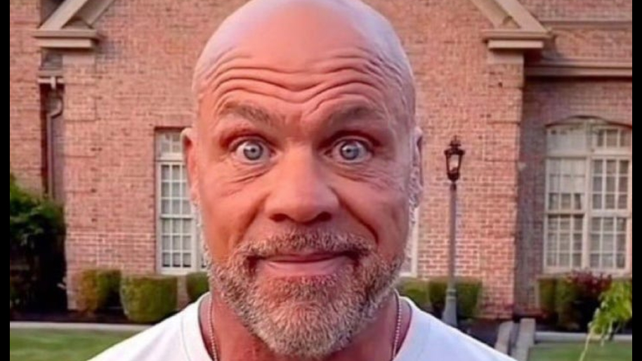 Exposing Jamie Dimon’s Idiotic Call… Buffett And Japan “From The Top Rope”