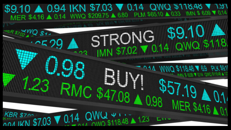 11 Analysts Scream "Strong Buy!" on Novavax As It Misses EPS Estimates By -41%...