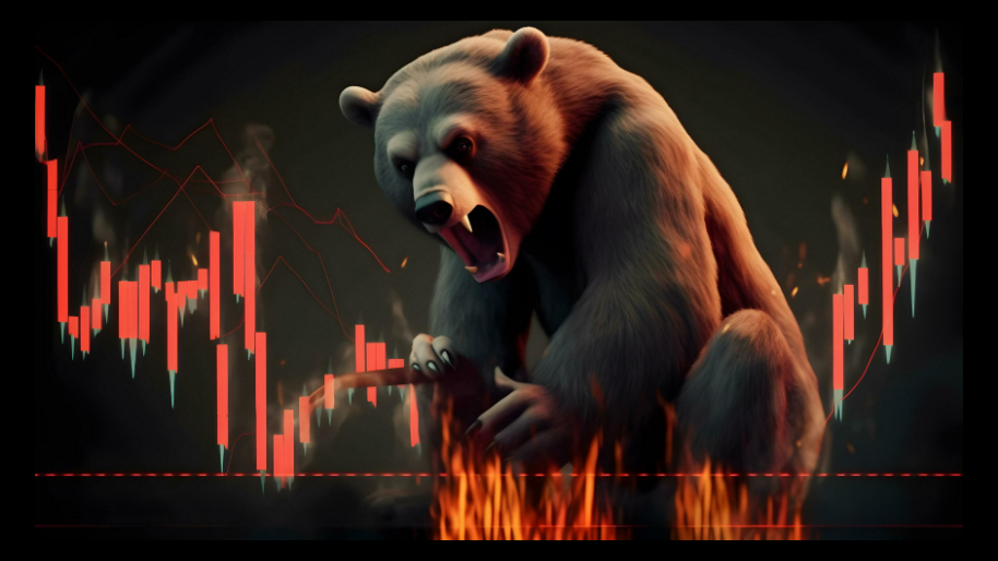 WARNING: Low Demand Could DRILL Home Depot Investors Tomorrow...