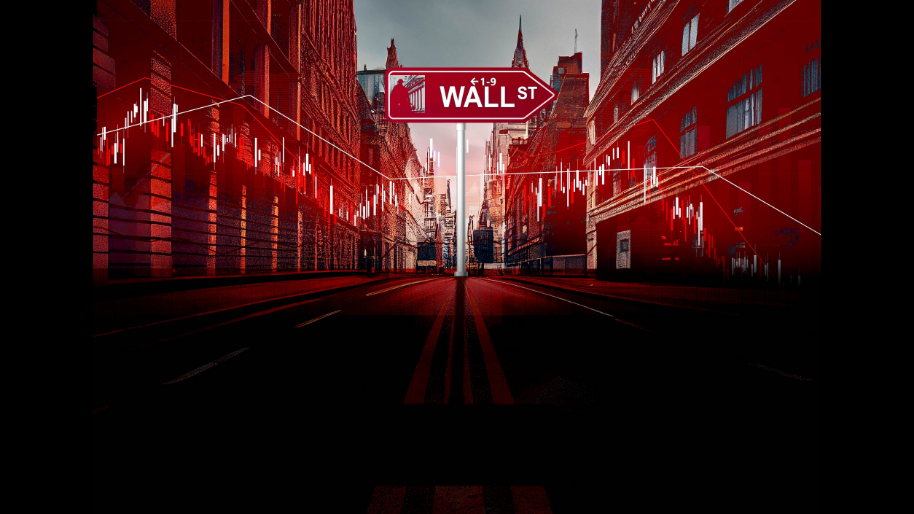 B. Riley's Monday From Hell Sends Share's Plunging - 52% Over Bad FRG Investment and SEC Probe...