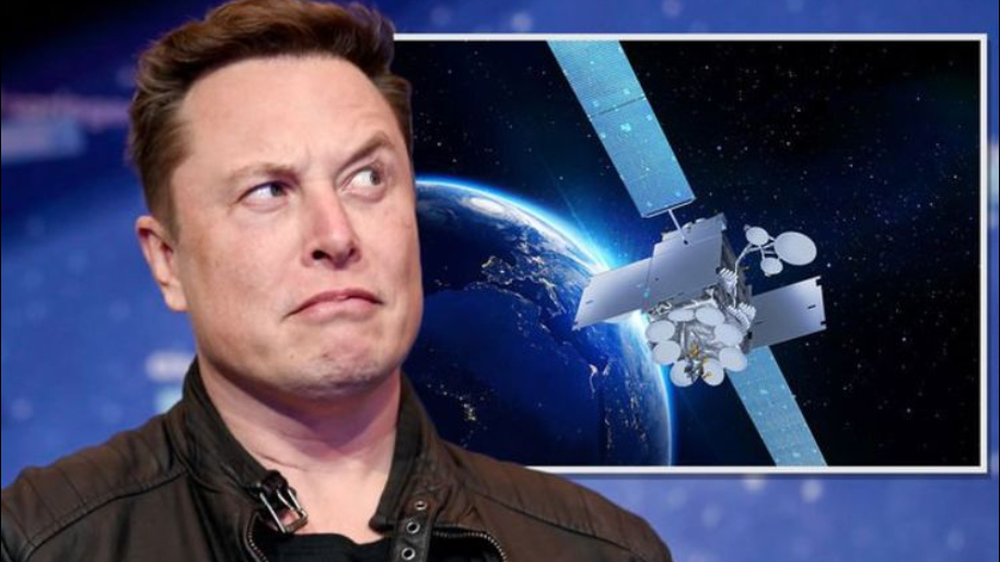 Elon’s Worst Nightmare? AST SpaceMobile is Up 678% and It’s Coming for Starlink