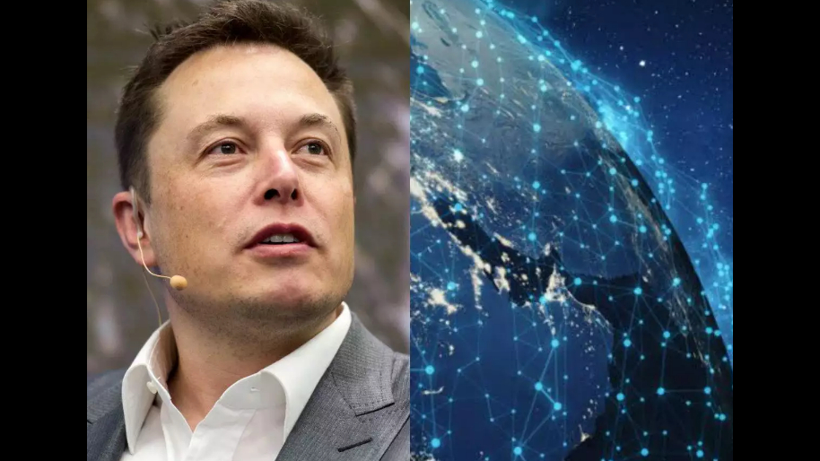 AT&T and Verizon's Mischievous Coup to Topple Elon's Cellular Network Dreams...