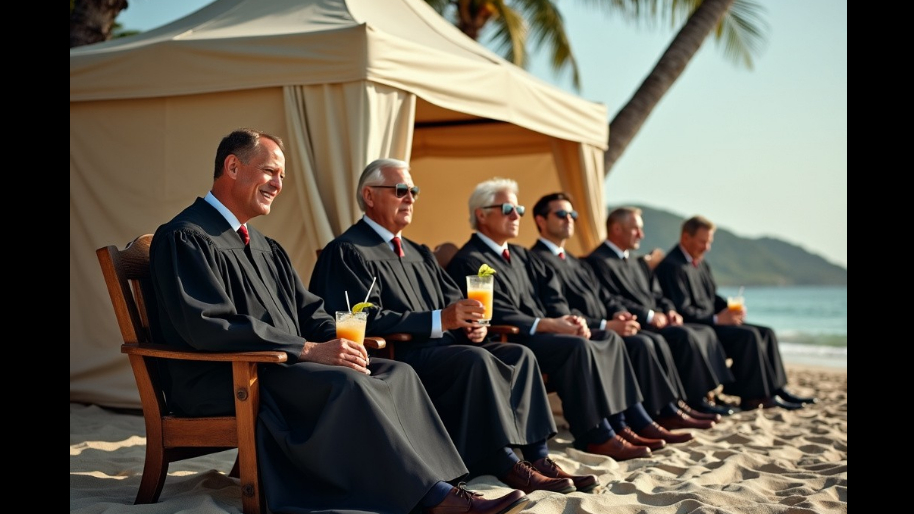 DOJ Ignites Massive Rally In Hawaiian Holdings Stock As They Approve Merger With Alaska Airlines...