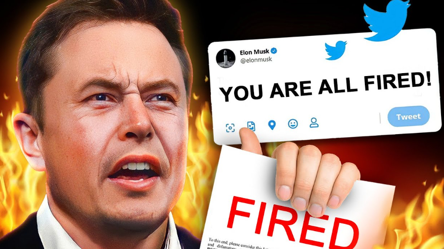 Uber CEO Trolls Elon Musk AGAIN By Hiring Ex-Tesla Charging Guru
