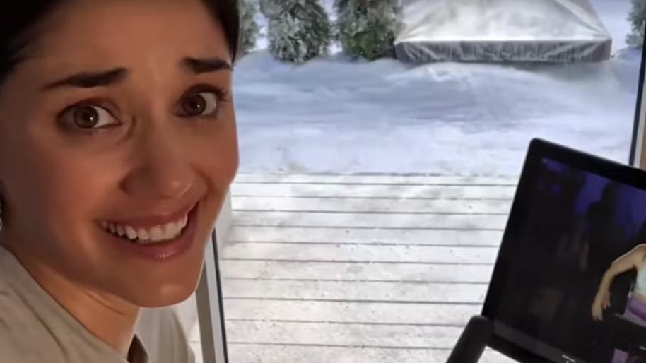 Peloton’s Down 86% From All Time Highs, Is it Time to Dust Off Your Spandex and Ride Again?