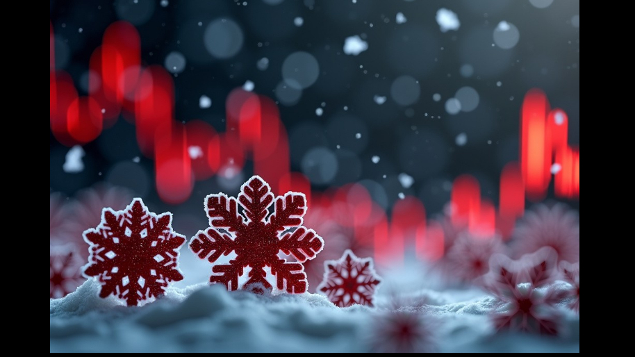 Colossal Media Mistake Sends Snowflake Shares Plummeting Despite Record Earnings Beat...