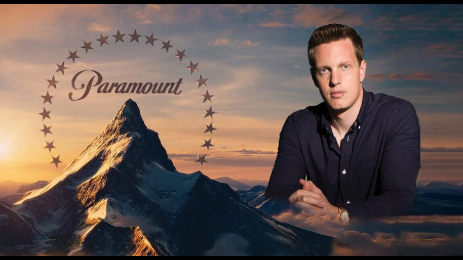 Paramount's "Bachelor" Charade Is Officially Over, Share's Tank -7% After Bronfman Jr. Pulls Out...