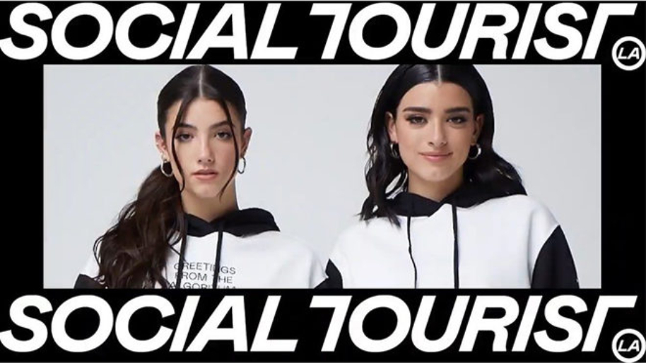 This “Teeny Bopper Stock” is Outperforming Nvidia Using… TikTok Dancers? (Up 174%)