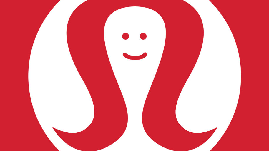 The Queen of Athleisure is Slipping. Is Lululemon’s Stock a “Deal or No Deal?”