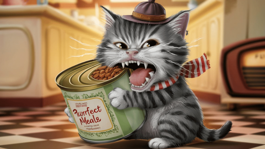 How Chewy Cracked The Subscription Business to Build a $10 Billion Powerhouse