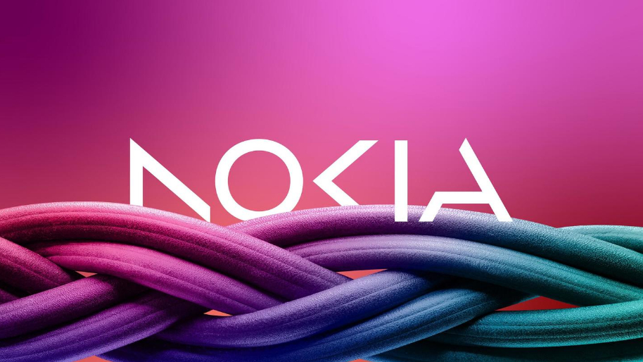 Nokia Pulls Reverse Uno Card with Seismic AT&T Fiber Deal (Nokia Catapults 28% YTD)