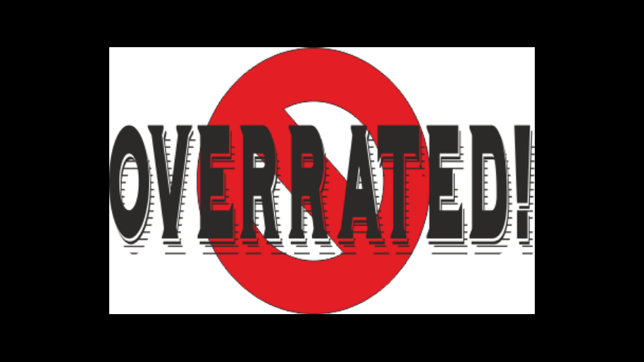 Does $AI's Latest Earnings Fiasco Prove AI Trend to Be All Hype and No Bite? (Shares Tank -20%)