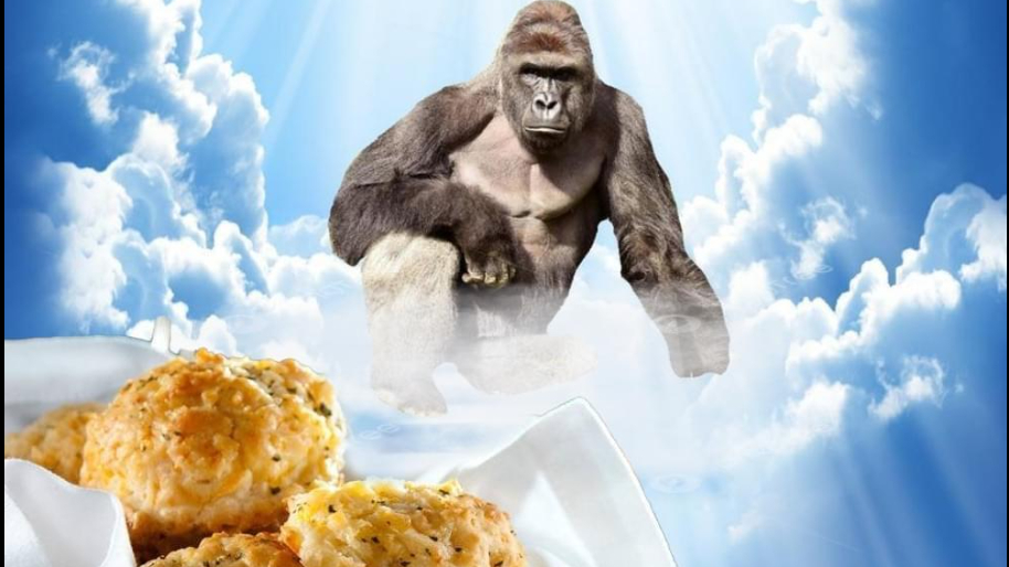 Red Lobster’s “Endless Shrimp” Fiasco is The Gift That Keeps on Giving…