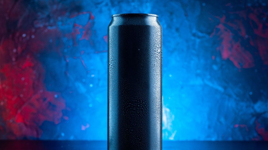 Down 67%, Is This (Once) Trendy Energy Drink A Buying Opportunity or a Toxic Mistake?