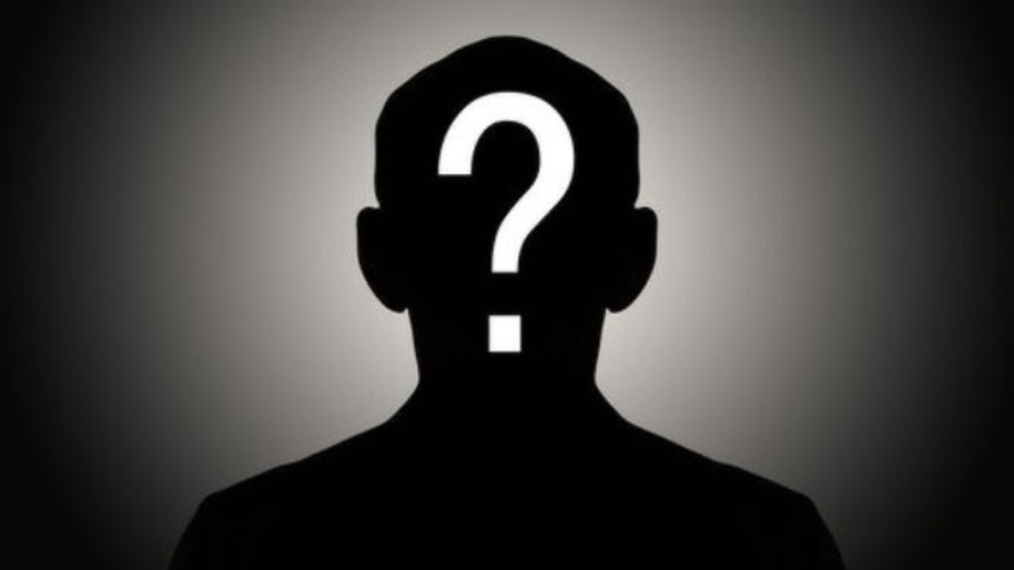 Meet the Billionaire Who’s Spent $4 BILLION Trying to Be Elon Musk’s BFF