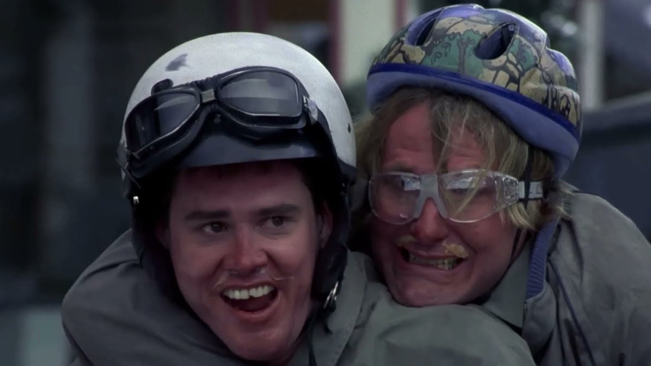 Is Rivian’s New Partnership a Master Plan or Just Dumb and Dumber 2.0?