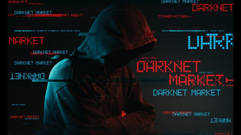 Could Mastercard's $2.65B "Dark Web" Deal Be A Gamechanger for Consumers (and Investors)?