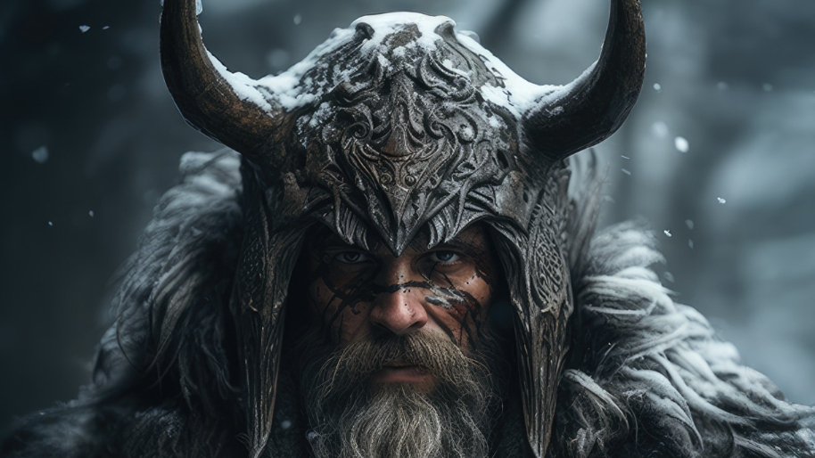 JP Morgan, Morgan Stanley, And Two Billionaires Are Drooling Over Viking Therapeutics… Should You?