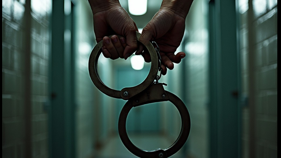 Insider Trading Gone Wrong: Miami "Vice" Scumbags Get Slapped After $1 Million Dollar Windfall...