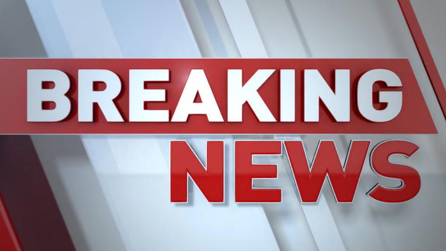 Market Update: U.S. Stocks Mixed As Apple Woes Drag Nasdaq Down -1%...