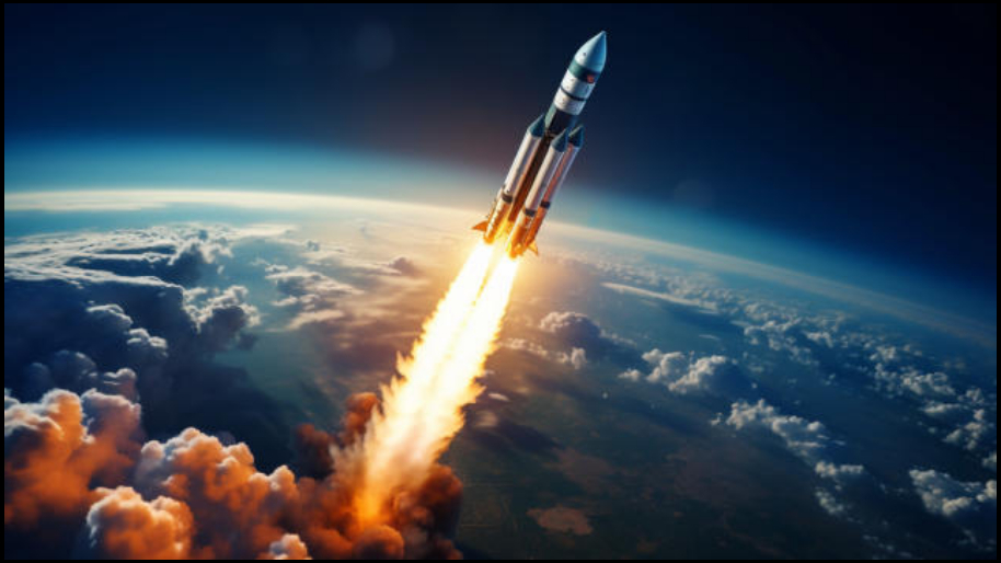 $LUNR Shares Skyrocket +63% Off Seismic $4.82 Billion NASA Deal... (Houston, We May Have A Winner)