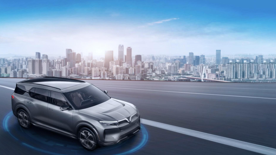 With 22,000 Cars Sold, (Half to Themselves)... Can This “Tesla Slayer” Recover from its 48% Plunge?