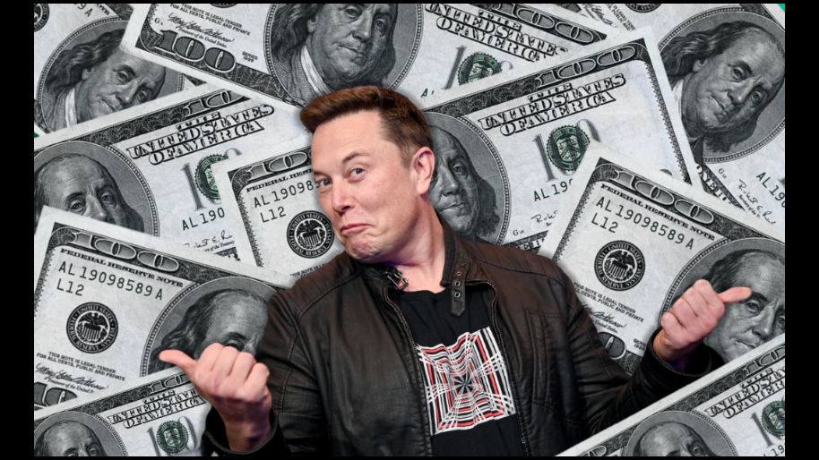 The Tesla Hype Train Is Back and Roaring Ahead of October 10th (Shares Pop +17.99% MTD)