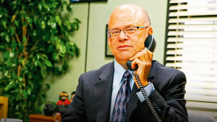 David Tepper’s Beer-Throwing Arm Is Ready—Jerome Powell Better Deliver on Those Rate Cuts