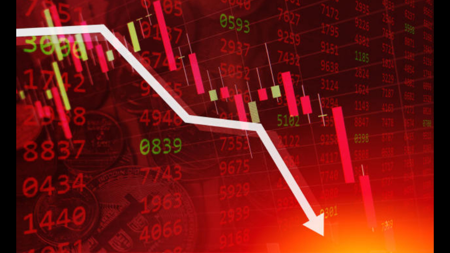 Super Micro Gets Body-Bagged After WSJ Airs It's Dirty Laundry... (Shares Crater -12%)