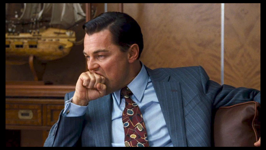 Foxconn's Leaked Q3 Revenue Has Wall Street Losing Their Collective Minds (Spoiler: AI, baby)