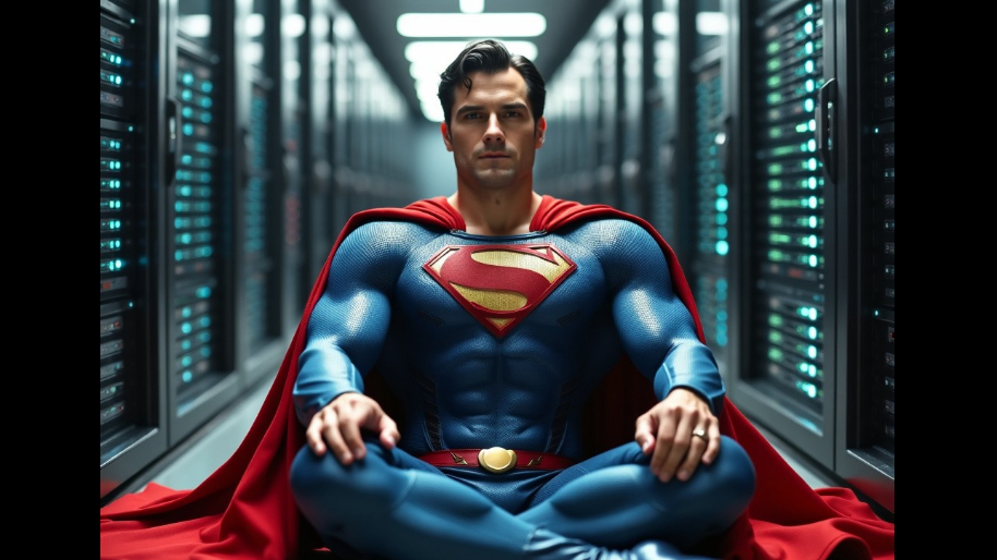 Super Micro Serenades Investors with 100,000 GPUs per Quarter and a 16% Stock Boost...