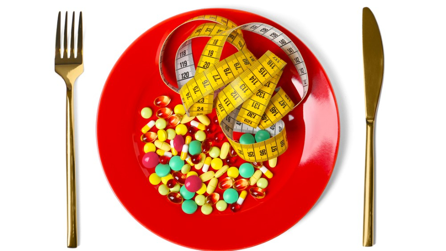 Could This $198 Million IPO Become the Next Eli Lilly in Weight Loss Innovation?