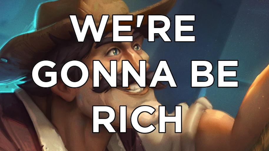 Broadcom Just Launched 50G Tech… And Analysts Are Calling it Their “Favorite AI Stock”