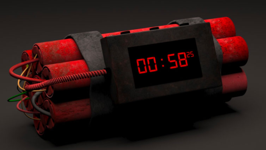 Carvana’s Stock Is Up 388%... But This $4 Billion Ticking Time Bomb Could Blow It All Up