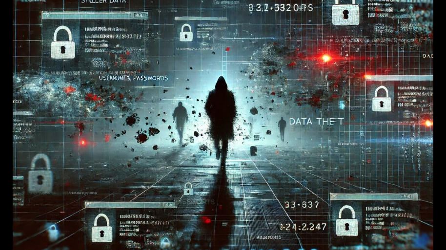 77,000 Fidelity Investors Get Their Personal Info Stolen, Two Cyber Companies Set to Benefit...