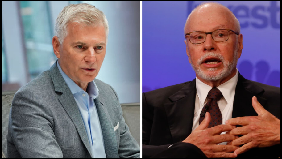 Activist Investor Elliott Prepares to Board Southwest Airlines, with Full Carry -On of New Directors