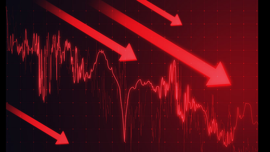 ASML’s Accidental Earnings Leak: How to Lose 16% in a Single Day Without Even Trying...