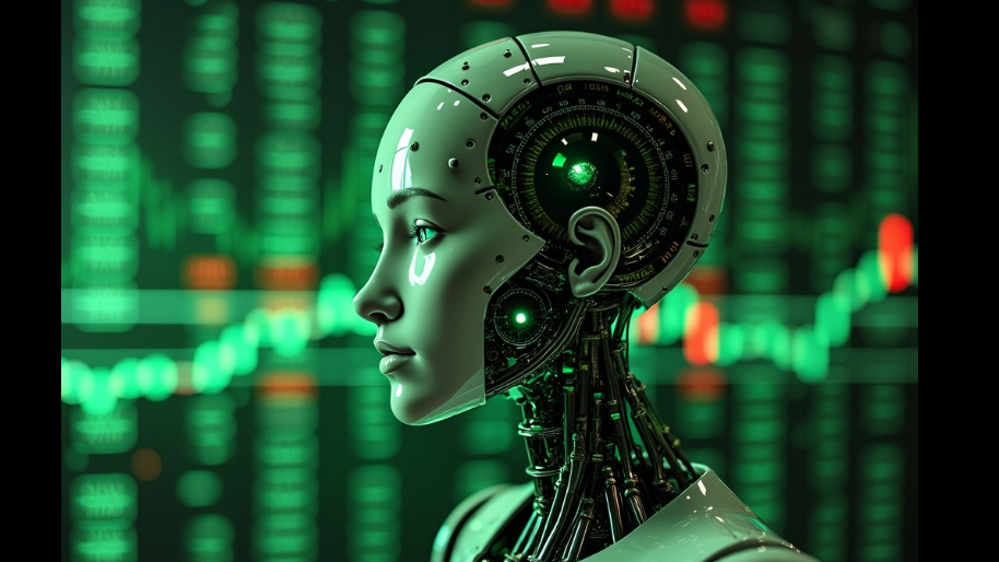 BREAKING: TSMC Obliterates Earnings, Lifts Nvidia, AMD, and Intel with It (Share's Up Across Board)