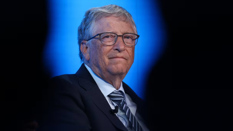 The $1.4 Billion Lie Behind Microsoft’s “Green” Campaign (Whistleblowers Expose The Truth)