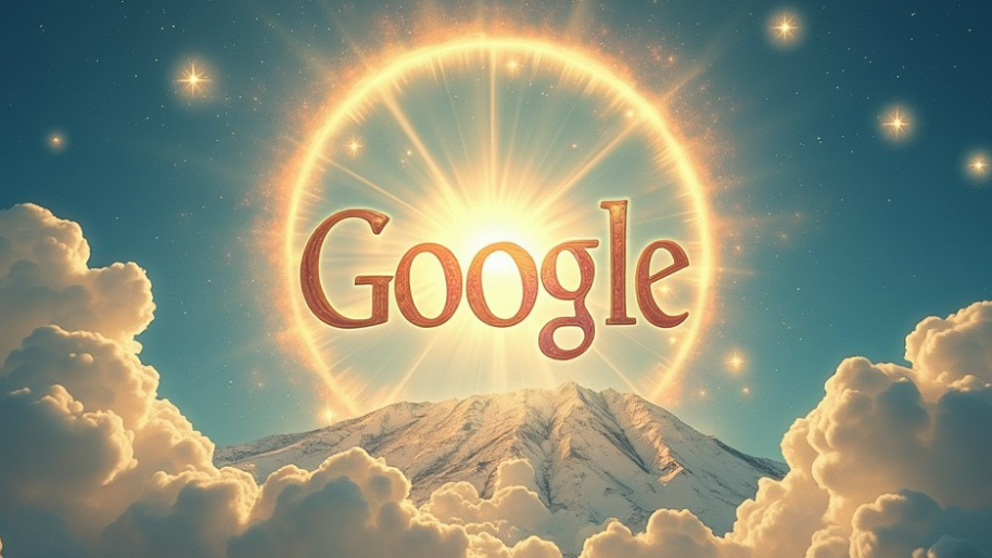 NEW: Google Miraculously Dodges Epic’s Play Store Jab… For Now